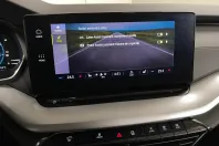 Skoda Octavia din 2021 cu 34.827 km - oferta SKO201733 - foto 18