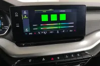 Skoda Octavia din 2021 cu 34.827 km - oferta SKO201733 - foto 19