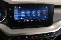 Skoda Octavia din 2021 cu 34.827 km - oferta SKO201733 - foto 20