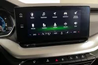 Skoda Octavia din 2021 cu 34.827 km - oferta SKO201733 - foto 21