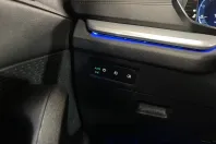 Skoda Octavia din 2021 cu 34.827 km - oferta SKO201733 - foto 24