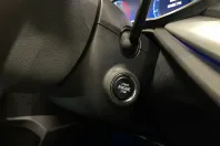 Skoda Octavia din 2021 cu 34.827 km - oferta SKO201733 - foto 25