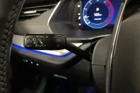 Skoda Octavia din 2021 cu 34.827 km - oferta SKO201733 - foto 26