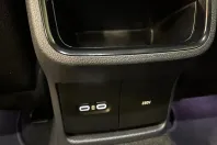 Skoda Octavia din 2021 cu 34.827 km - oferta SKO201733 - foto 27