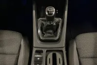 Skoda Octavia din 2021 cu 34.827 km - oferta SKO201733 - foto 28