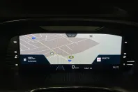 Skoda Octavia din 2021 cu 34.827 km - oferta SKO201733 - foto 29