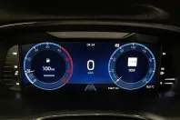 Skoda Octavia din 2021 cu 34.827 km - oferta SKO201733 - foto 30