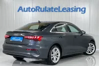 Audi A3 din 2021 cu 77.595 km - oferta AUD201734 - foto 3