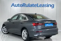 Audi A3 din 2021 cu 77.595 km - oferta AUD201734 - foto 4