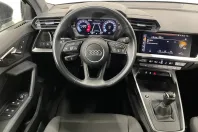Audi A3 din 2021 cu 77.595 km - oferta AUD201734 - foto 6