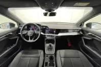 Audi A3 din 2021 cu 77.595 km - oferta AUD201734 - foto 7