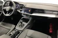 Audi A3 din 2021 cu 77.595 km - oferta AUD201734 - foto 8