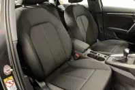 Audi A3 din 2021 cu 77.595 km - oferta AUD201734 - foto 9