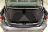 Audi A3 din 2021 cu 77.595 km - oferta AUD201734 - foto 12