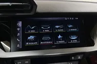 Audi A3 din 2021 cu 77.595 km - oferta AUD201734 - foto 13