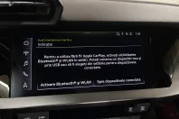 Audi A3 din 2021 cu 77.595 km - oferta AUD201734 - foto 14