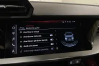 Audi A3 din 2021 cu 77.595 km - oferta AUD201734 - foto 15