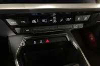 Audi A3 din 2021 cu 77.595 km - oferta AUD201734 - foto 16