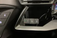 Audi A3 din 2021 cu 77.595 km - oferta AUD201734 - foto 17