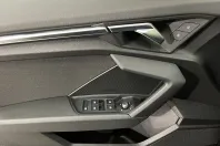 Audi A3 din 2021 cu 77.595 km - oferta AUD201734 - foto 18