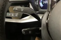 Audi A3 din 2021 cu 77.595 km - oferta AUD201734 - foto 19