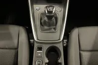 Audi A3 din 2021 cu 77.595 km - oferta AUD201734 - foto 20