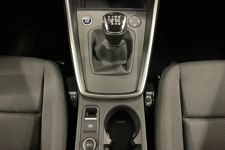 Audi A3 din 2021 cu 77.595 km - oferta AUD201734 - foto 20