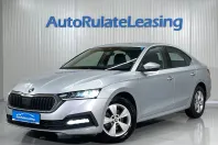 Skoda Octavia din 2022 cu 69.917 km - oferta SKO201735 - foto 1