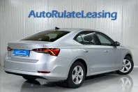 Skoda Octavia din 2022 cu 69.917 km - oferta SKO201735 - foto 3