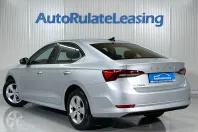 Skoda Octavia din 2022 cu 69.917 km - oferta SKO201735 - foto 4