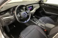 Skoda Octavia din 2022 cu 69.917 km - oferta SKO201735 - foto 5