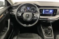 Skoda Octavia din 2022 cu 69.917 km - oferta SKO201735 - foto 6