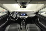 Skoda Octavia din 2022 cu 69.917 km - oferta SKO201735 - foto 7