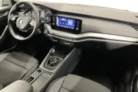 Skoda Octavia din 2022 cu 69.917 km - oferta SKO201735 - foto 8