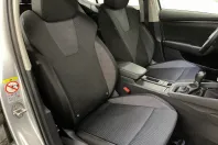 Skoda Octavia din 2022 cu 69.917 km - oferta SKO201735 - foto 9