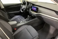 Skoda Octavia din 2022 cu 69.917 km - oferta SKO201735 - foto 10