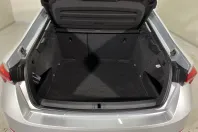 Skoda Octavia din 2022 cu 69.917 km - oferta SKO201735 - foto 12