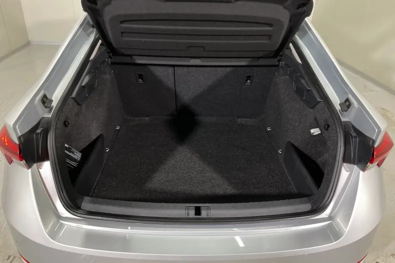 Skoda Octavia din 2022 cu 69.917 km - oferta SKO201735 - foto 12