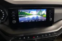 Skoda Octavia din 2022 cu 69.917 km - oferta SKO201735 - foto 13