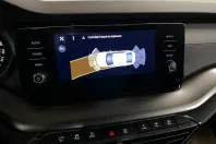 Skoda Octavia din 2022 cu 69.917 km - oferta SKO201735 - foto 14