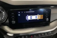 Skoda Octavia din 2022 cu 69.917 km - oferta SKO201735 - foto 15