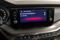 Skoda Octavia din 2022 cu 69.917 km - oferta SKO201735 - foto 16