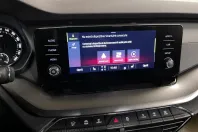 Skoda Octavia din 2022 cu 69.917 km - oferta SKO201735 - foto 17