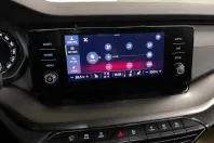 Skoda Octavia din 2022 cu 69.917 km - oferta SKO201735 - foto 18