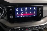 Skoda Octavia din 2022 cu 69.917 km - oferta SKO201735 - foto 19