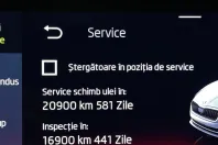 Skoda Octavia din 2022 cu 69.917 km - oferta SKO201735 - foto 20