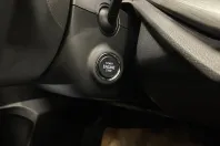 Skoda Octavia din 2022 cu 69.917 km - oferta SKO201735 - foto 21