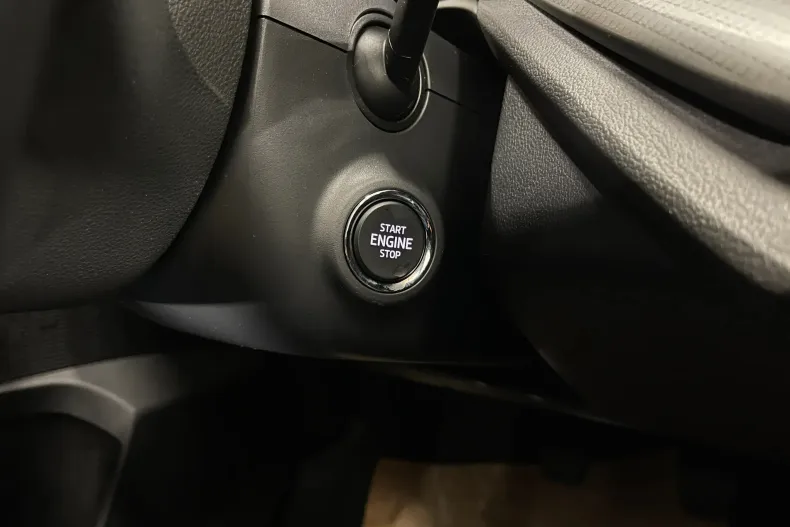 Skoda Octavia din 2022 cu 69.917 km - oferta SKO201735 - foto 21