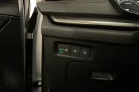 Skoda Octavia din 2022 cu 69.917 km - oferta SKO201735 - foto 22