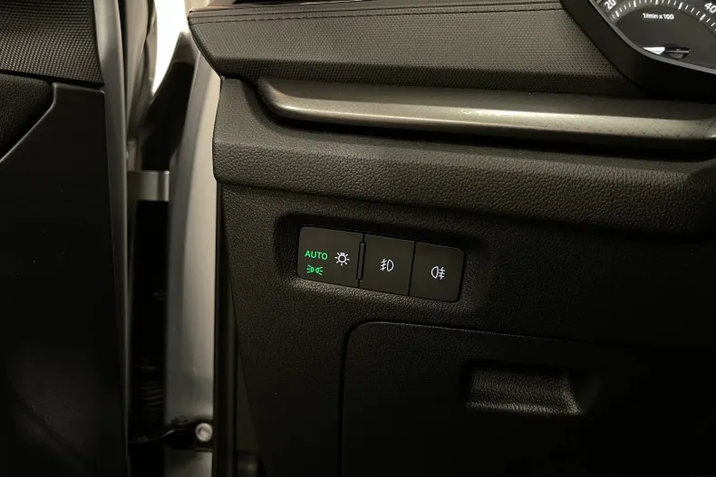 Skoda Octavia din 2022 cu 69.917 km - oferta SKO201735 - foto 22